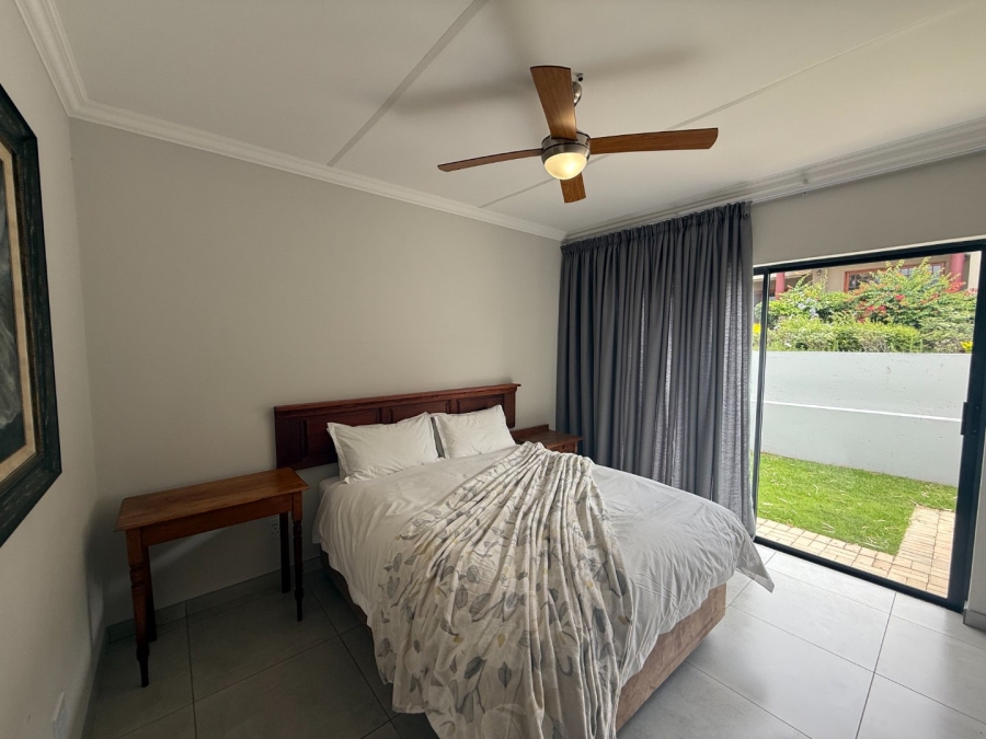 3 Bedroom Property for Sale in Kosmos Ridge North West